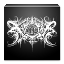 Guess the Band Metal Logo Quiz APK
