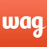 Wag.com icône