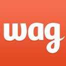Wag.com APK