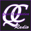 Quiet Commotion Radio