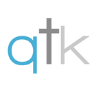 Quietalk icon