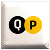 Quiet Punch APK