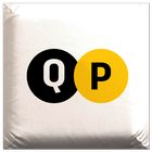 Quiet Punch icon
