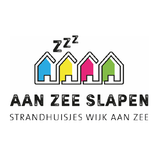 Aan Zee Slapen أيقونة