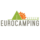 Eurocamping Vessem-APK