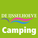 Camping IJsselhoeve APK