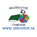 Camping De Zeehoeve APK