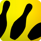 Bowlingpoint icon