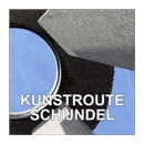 APK Kunstroute Schijndel