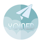 Yoined icône