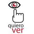 QuieroVer