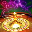 Roulette Time أيقونة