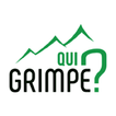 Qui Grimpe ?