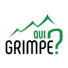 Qui Grimpe ? icône