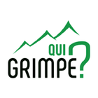 Qui Grimpe ? icon