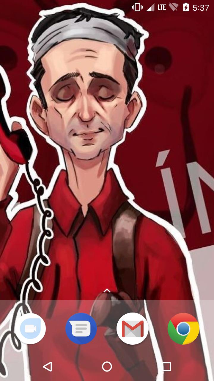 La Casa De Papel Hd Wallpaper For Android Apk Download La Casa De Papel Hd Wallpaper For Android Apk Download