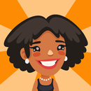 African American Emojis APK