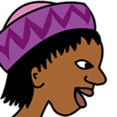 Double Header Link APK