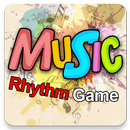 Music Rhythm Game APK