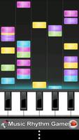 Music Rhythm Game screenshot 2