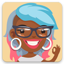 Emoji Game QuikMoji APK