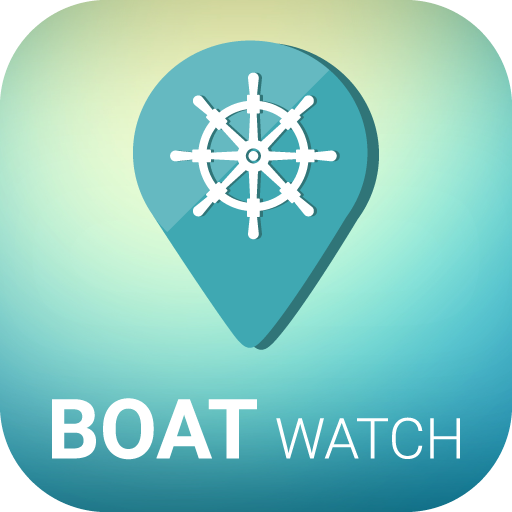 BoatWatch