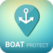Icona BoatProtect