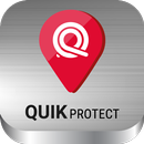 QuikProtect‎ APK
