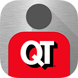 QT EMA icône