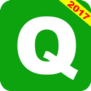 Guide Quikr Free Local 2017 APK