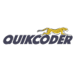 Quikcoder lite