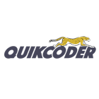 Quikcoder lite icon