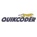 Quikcoder lite