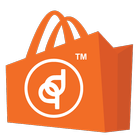 QuikDeal icon