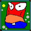 Bonkey Trek APK