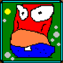 Bonkey Trek APK
