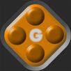 Gamedog APK