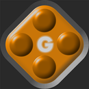 Gamedog APK