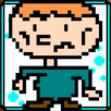Pexer's Tower APK
