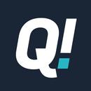 Quiket APK
