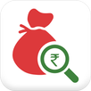 CashNoCash - ATM Finder app APK