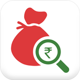 CashNoCash - ATM Finder app