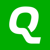 Quikr SFM  (Beta) (Unreleased) icon