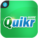 Guide For Quikr APK