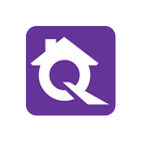 QuikServices APK