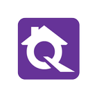 QuikServices icône
