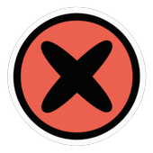 Android Error Code Fixer icon