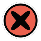 Android Error Code Fixer icon