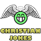 Christian Jokes simgesi