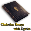 Christian Songs with Lyrics